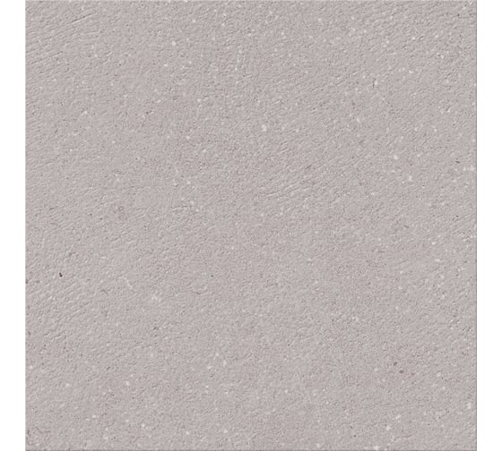 Напольная плитка Eletto Ceramica odense grey 42x42 см 506103002