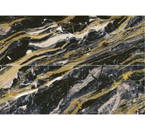 Панно Eletto Ceramica levanto luxe 48,4x70 см комплект из 2 плиток 588402001