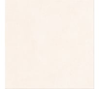 Напольная плитка Eletto Ceramica malwiya milk 42x42 см 506913002
