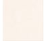 Напольная плитка Eletto Ceramica malwiya milk 42x42 см 506913002 1
