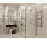 Напольная плитка Eletto Ceramica malwiya milk 42x42 см 506913002 2