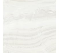 Напольная плитка Eletto Ceramica gala 42x42 см 507843001