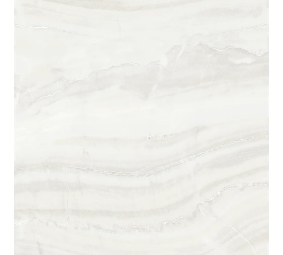 Напольная плитка Eletto Ceramica gala 42x42 см 507843001
