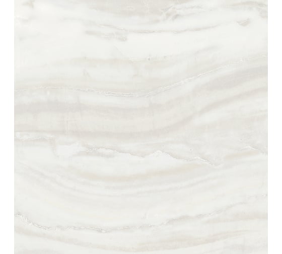Напольная плитка Eletto Ceramica gala 42x42 см 507843001