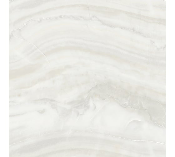 Напольная плитка Eletto Ceramica gala 42x42 см 507843001