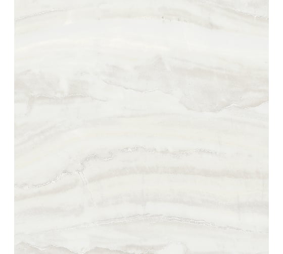 Напольная плитка Eletto Ceramica gala 42x42 см 507843001