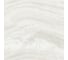 Напольная плитка Eletto Ceramica gala 42x42 см 507843001 3