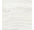 Напольная плитка Eletto Ceramica gala 42x42 см 507843001 4