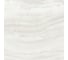 Напольная плитка Eletto Ceramica gala ivory 42x42 см 508363001 2