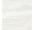 Напольная плитка Eletto Ceramica gala ivory 42x42 см 508363001 4