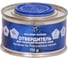 Полиуретановый лак POLIMER MARINE двухкомпонентный 2к, матовый, 0.5 кг 0.5ЛПМ 3