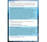 Полиуретановый лак POLIMER MARINE двухкомпонентный 2к, матовый, 0.5 кг 0.5ЛПМ 5