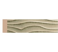 Молдинг Decomaster ДМ 30x8х2400мм D044-373A