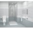 Бордюр Azori Ceramica riviera favo 50,5x3.5 см 1 шт. 586381002 2