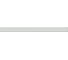 Бордюр Azori Ceramica riviera dew 50,5x3.5 см 1 шт. 586381001 1