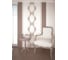 Бордюр Azori Ceramica amati modern 50,5x6,2 см 1 шт. 584191001 3