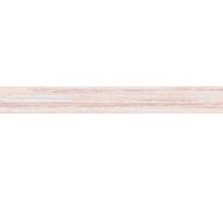 Бордюр Azori Ceramica lounge blossom linea 50,5x6,2 см 1 шт. 588281002
