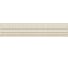 Бордюр Azori Ceramica romanico ginkgo 31,5x6,2 см 1 шт. 588471002 1