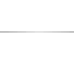 Бордюр Azori Ceramica stainless steel silver 1,2x63 см 1 шт. 837441006 1