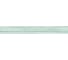 Бордюр Azori Ceramica lounge mint linea 50,5x6,2 см 1 шт. 588301002 1