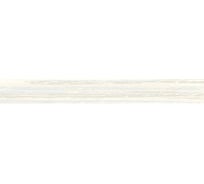 Бордюр Azori Ceramica lounge light linea 50,5x6,2 см 1 шт. 588271002
