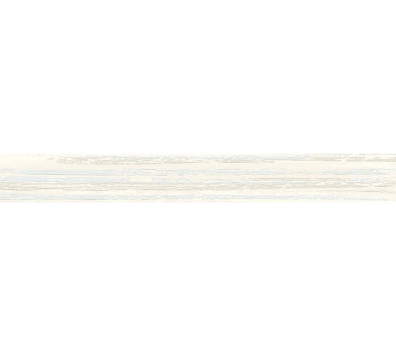 Бордюр Azori Ceramica lounge light linea 50,5x6,2 см 1 шт. 588271002 1