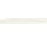 Бордюр Azori Ceramica lounge light linea 50,5x6,2 см 1 шт. 588271002 1