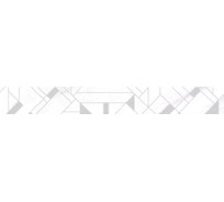 Бордюр Azori Ceramica alpi carpet 50,5x6,2 см 1 шт. 588801001