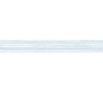 Бордюр Azori Ceramica lounge mist linea 50,5x6,2 см 1 шт. 588291002