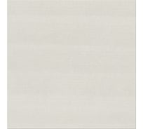 Плитка Azori Ceramica Aura marfil, 42x42 см 506553002