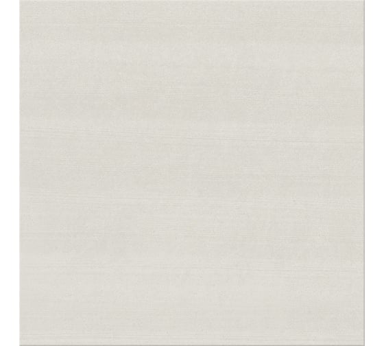 Плитка Azori Ceramica Aura marfil, 42x42 см 506553002