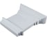 Капитель Decomaster 195x205x50 мм DK-205 4