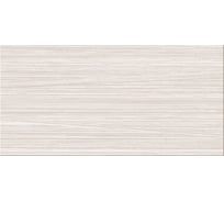 Плитка Azori Ceramica grazia light, 20.1x40.5 см 505571201