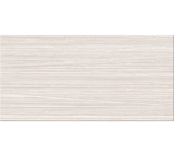Плитка Azori Ceramica grazia light, 20.1x40.5 см 505571201