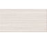 Плитка Azori Ceramica grazia light, 20.1x40.5 см 505571201 1