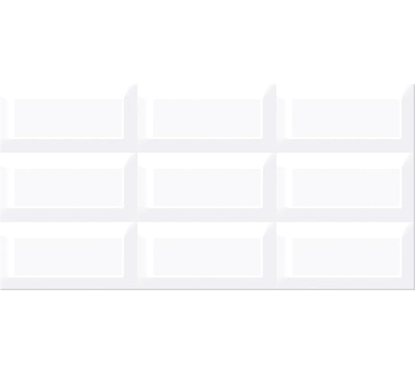 Плитка Azori Ceramica вог 61.56, 20.1x40.5 см 503011201