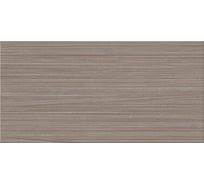 Плитка Azori Ceramica grazia mocca, 20.1x40.5 см 505591101