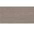 Плитка Azori Ceramica grazia mocca, 20.1x40.5 см 505591101 1