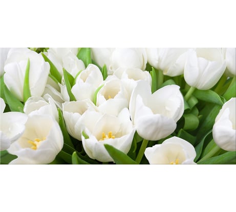 Декор Azori Ceramica элара верде триумф, 40.5x20.1 см, 1 шт. 583962001