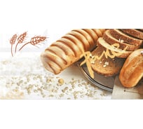Декор Azori Ceramica вог панэ, 40.5x20.1 см, 1 шт. 583012008
