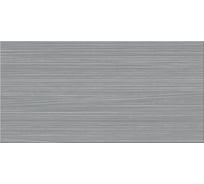 Плитка Azori Ceramica grazia grey, 20.1x40.5 см 505581101 26767358