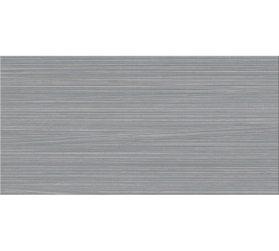 Плитка Azori Ceramica grazia grey, 20.1x40.5 см 505581101