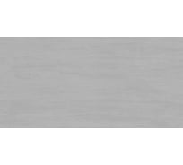 Плитка Azori Ceramica azolla grey, 20.1x40.5 см 508041101 26767088