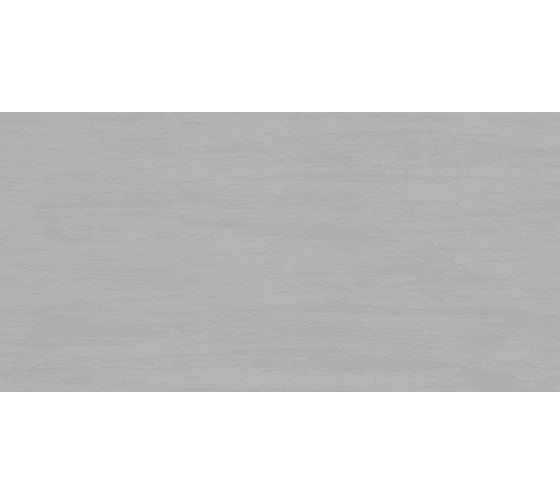 Плитка Azori Ceramica azolla grey, 20.1x40.5 см 508041101