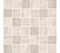 Мозаика Azori Ceramica ascoli grey mosaic, 30x30 см, 1 шт. 587433002 1