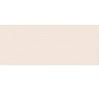 Плитка Azori Ceramica amati beige, 20.1x50.5 см 504191201