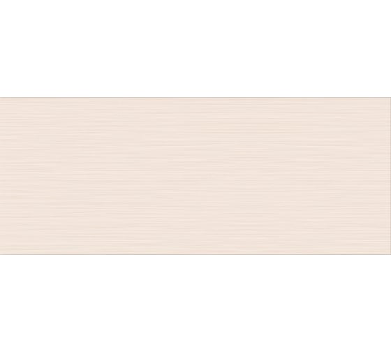 Плитка Azori Ceramica amati beige, 20.1x50.5 см 504191201