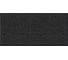 Плитка Azori Ceramica дефиле неро, 20.1x40.5 см 502200101 1