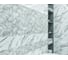 Панно Azori Ceramica polar, 50.5x40.2 см, комплект из 2 плиток 00-00000701 3