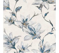 Панно Azori Ceramica palladio, 63x63 см, комплект из 2 плиток 00-00000612